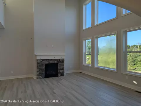 16800 Tormiston Rd, Haslett, MI 48840 photo 2