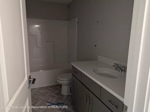 16800 Tormiston Rd, Haslett, MI 48840 photo 17