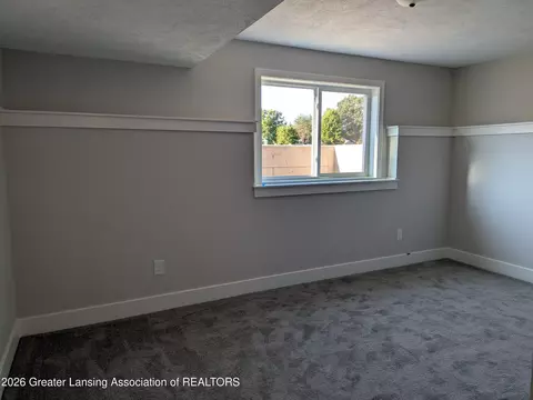 16800 Tormiston Rd, Haslett, MI 48840 photo 18