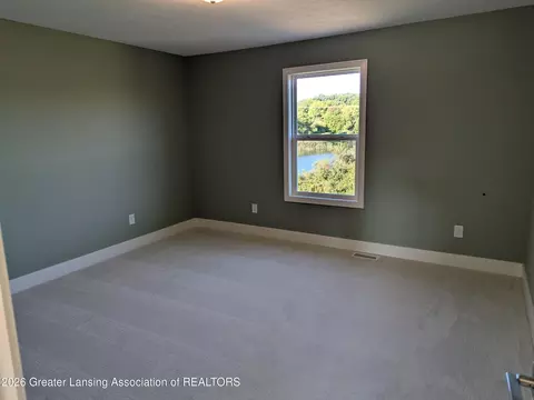 16800 Tormiston Rd, Haslett, MI 48840 photo 14