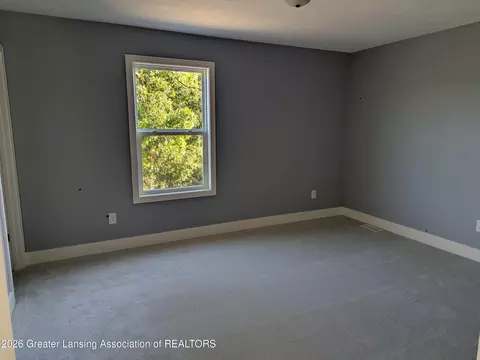 16800 Tormiston Rd, Haslett, MI 48840 photo 10