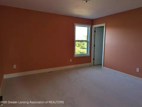 16800 Tormiston Rd, Haslett, MI 48840 photo 9