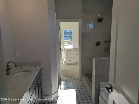 16800 Tormiston Rd, Haslett, MI 48840 photo 6