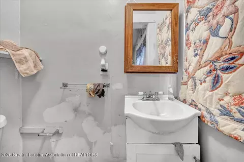 Bath - 121 Smith Ave, Lansing, MI 48910 photo 2 of 2