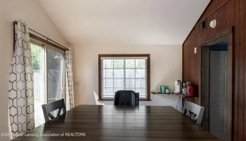 Dining - 38 S Aurelius Rd, Mason, MI 48854 photo 2 of 2