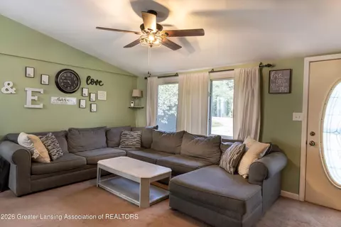 Other - 38 S Aurelius Rd, Mason, MI 48854 photo 7 of 8