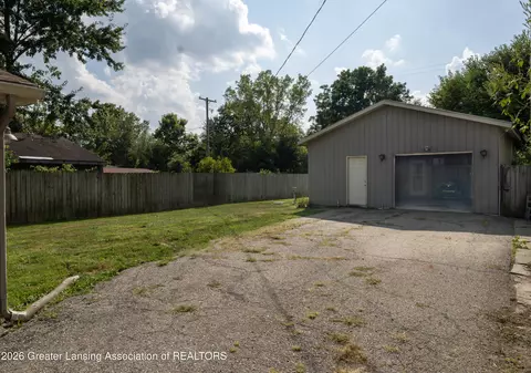 Other - 38 S Aurelius Rd, Mason, MI 48854 photo 5 of 8