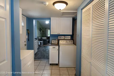 Other - 38 S Aurelius Rd, Mason, MI 48854 photo 8 of 8