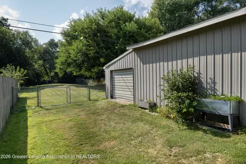 Other - 38 S Aurelius Rd, Mason, MI 48854 photo 4 of 8
