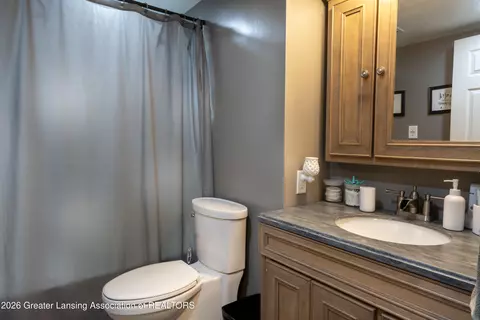 Bath - 38 S Aurelius Rd, Mason, MI 48854 photo 1 of 1