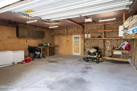 Other - 38 S Aurelius Rd, Mason, MI 48854 photo 2 of 8