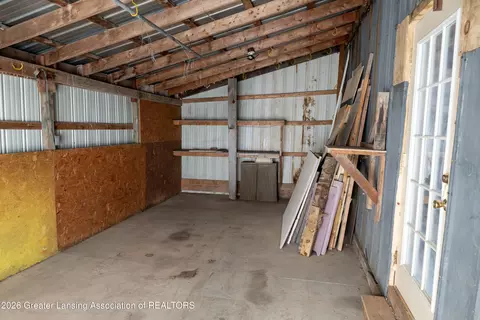 Other - 38 S Aurelius Rd, Mason, MI 48854 photo 3 of 8