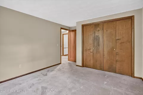 5705 Lakeview Dr, Perry, MI 48872 photo 38