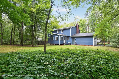 5705 Lakeview Dr, Perry, MI 48872 photo 49