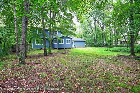 5705 Lakeview Dr, Perry, MI 48872 photo 47