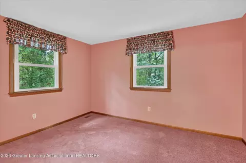 5705 Lakeview Dr, Perry, MI 48872 photo 30
