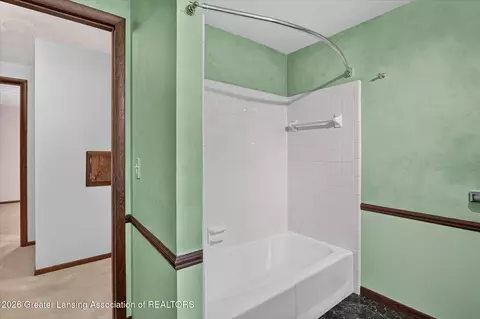 5705 Lakeview Dr, Perry, MI 48872 photo 42