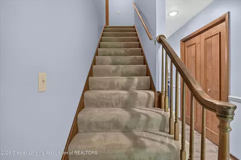 5705 Lakeview Dr, Perry, MI 48872 photo 29