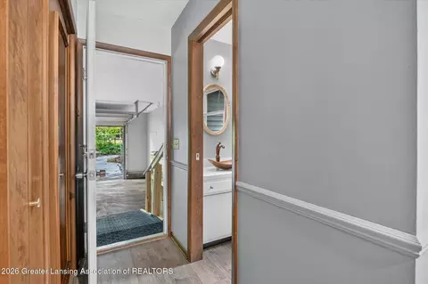 5705 Lakeview Dr, Perry, MI 48872 photo 25