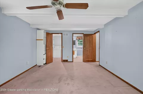 5705 Lakeview Dr, Perry, MI 48872 photo 33