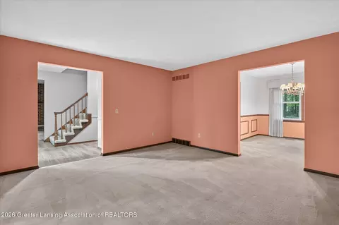 5705 Lakeview Dr, Perry, MI 48872 photo 13