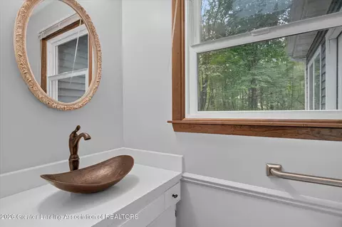 5705 Lakeview Dr, Perry, MI 48872 photo 26