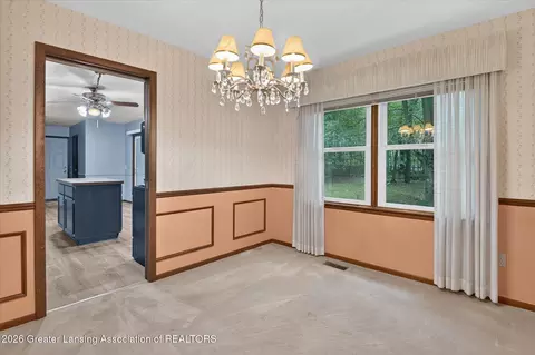 5705 Lakeview Dr, Perry, MI 48872 photo 16