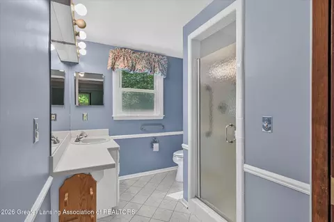 5705 Lakeview Dr, Perry, MI 48872 photo 34