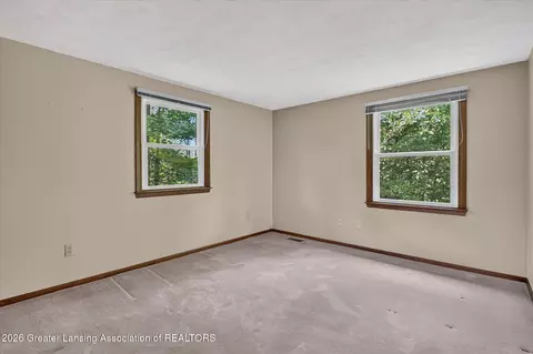 5705 Lakeview Dr, Perry, MI 48872 photo 37