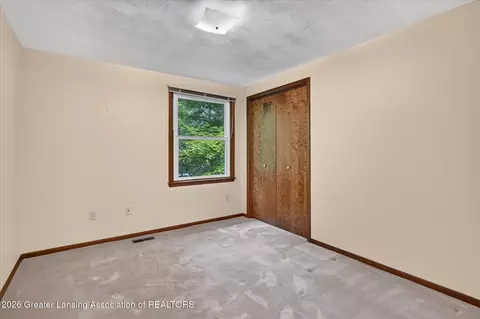 5705 Lakeview Dr, Perry, MI 48872 photo 40
