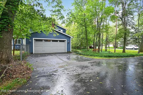 5705 Lakeview Dr, Perry, MI 48872 photo 50