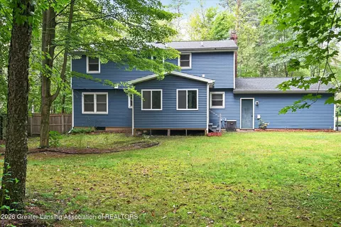 5705 Lakeview Dr, Perry, MI 48872 photo 48