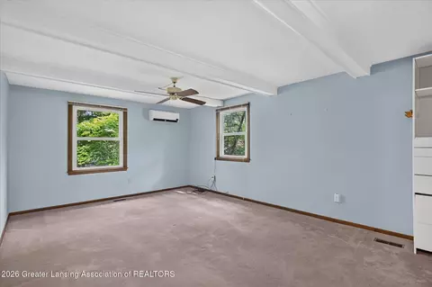 5705 Lakeview Dr, Perry, MI 48872 photo 32