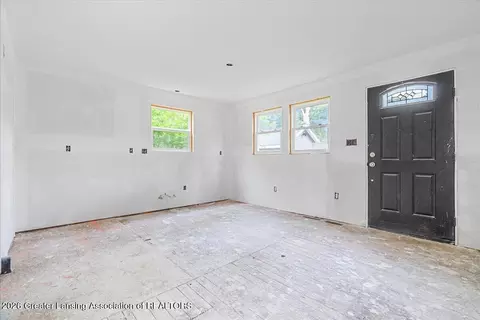 Other - 512 E Washington St, Dimondale, MI 48821 photo 2 of 3