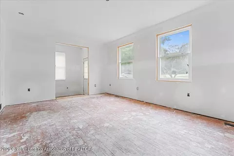 Other - 512 E Washington St, Dimondale, MI 48821 photo 3 of 3