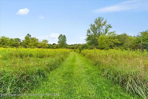 Other - 10586 Williams Rd, Dewitt, MI 48820 photo 11 of 12