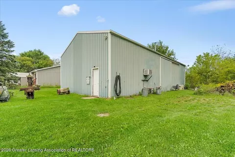 Other - 10586 Williams Rd, Dewitt, MI 48820 photo 10 of 12