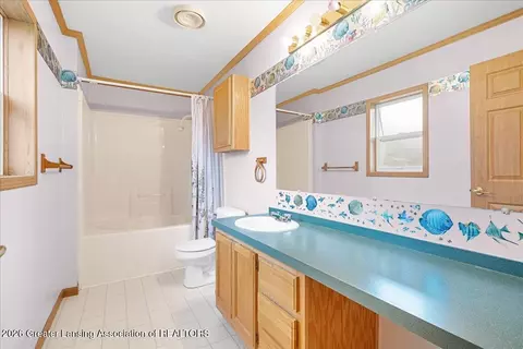 Bath - 10586 Williams Rd, Dewitt, MI 48820 photo 1 of 2