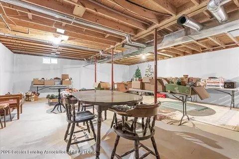 Other - 10586 Williams Rd, Dewitt, MI 48820 photo 12 of 12