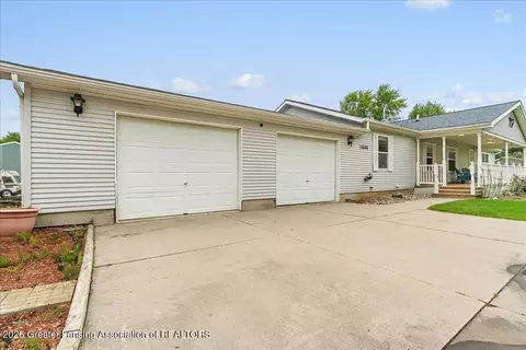 Other - 10586 Williams Rd, Dewitt, MI 48820 photo 6 of 12