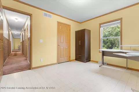 Entry Way - 10586 Williams Rd, Dewitt, MI 48820 photo 2 of 2