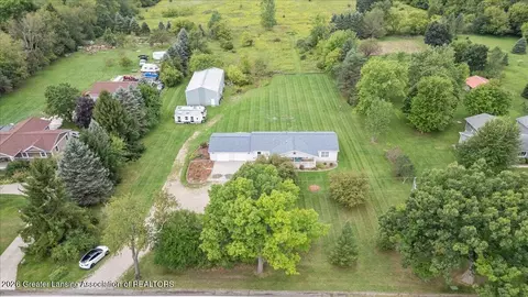 View/Area - 10586 Williams Rd, Dewitt, MI 48820 photo 8 of 8