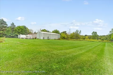 Other - 10586 Williams Rd, Dewitt, MI 48820 photo 9 of 12