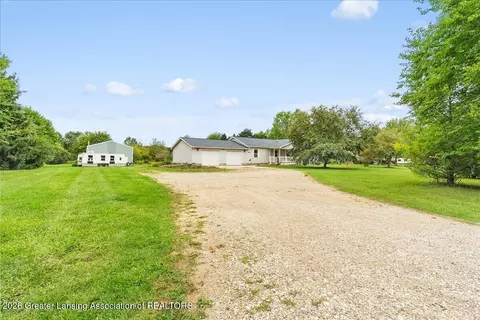 Other - 10586 Williams Rd, Dewitt, MI 48820 photo 4 of 12