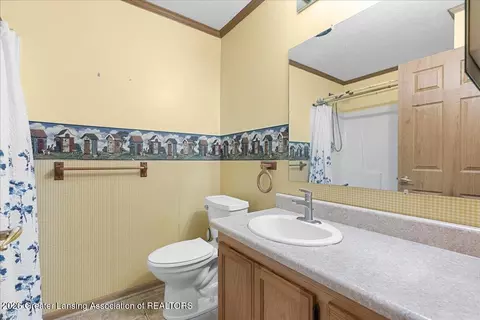 Bath - 10586 Williams Rd, Dewitt, MI 48820 photo 2 of 2