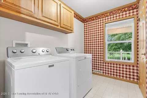 Other - 10586 Williams Rd, Dewitt, MI 48820 photo 8 of 12