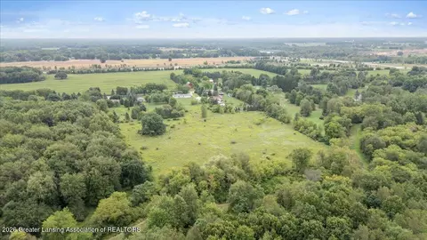 View/Area - 10586 Williams Rd, Dewitt, MI 48820 photo 4 of 8