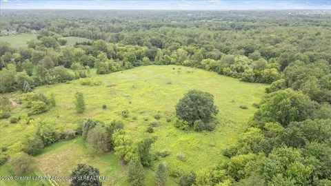 Other - 10586 Williams Rd, Dewitt, MI 48820 photo 7 of 12