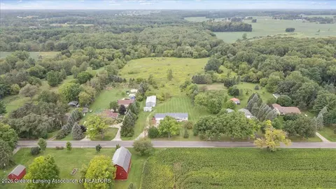 View/Area - 10586 Williams Rd, Dewitt, MI 48820 photo 2 of 8