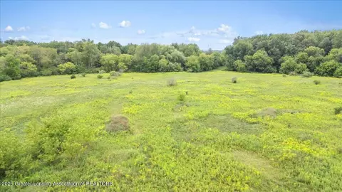 Other - 10586 Williams Rd, Dewitt, MI 48820 photo 3 of 12
